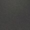 Mohawk Mohawk Advance 24 x 24 Carpet Tile with Colorstrand Nylon Fiber in Denim 96 sq ft per carton EQ306-719 - alternate 5